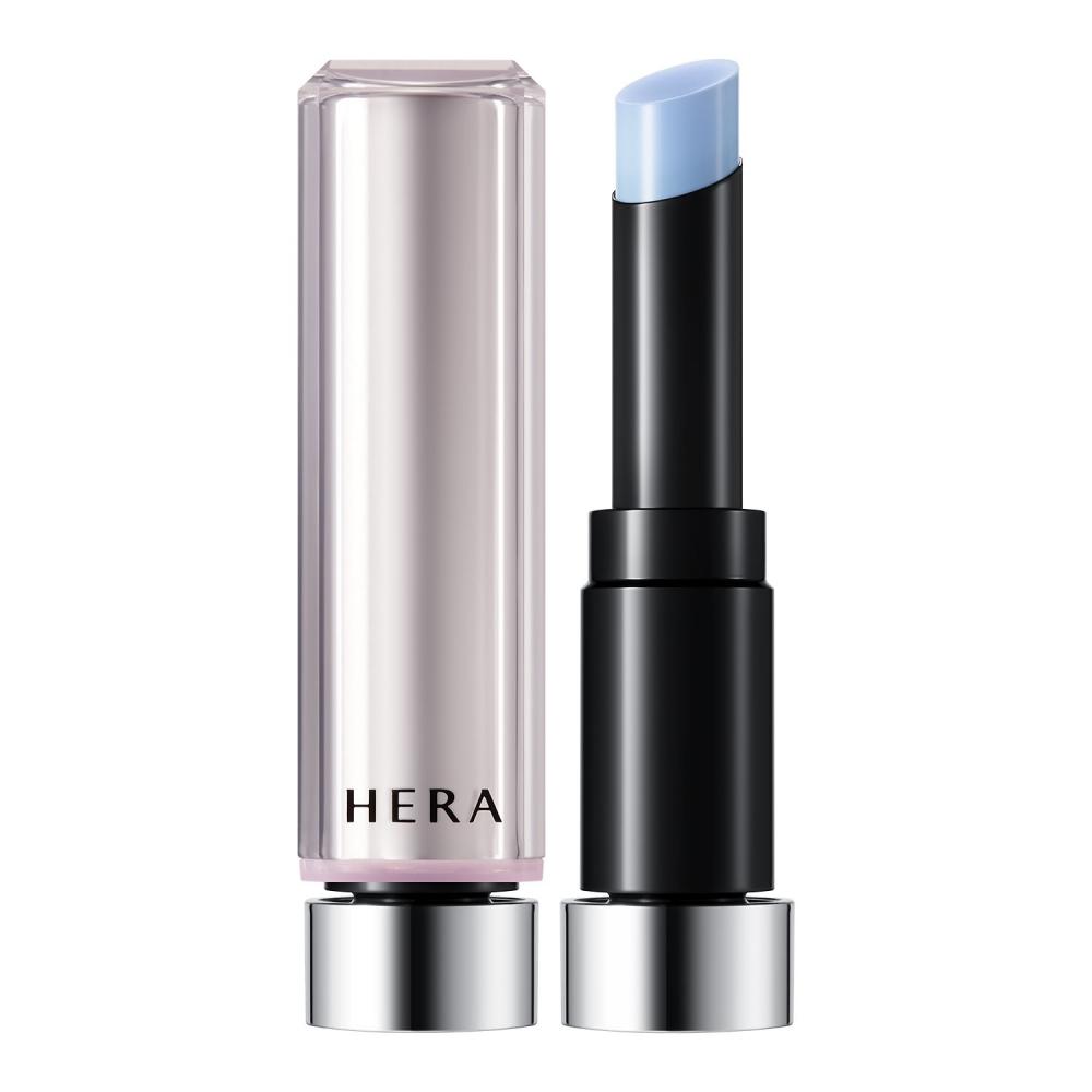 

Hera Make Sensual Nude Balm 00 Glacier
