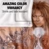 Labyrinth Maze Montage Silky Poster Supersoft Blanket