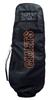 LEZAX Yomiuri Giants Travel Cover, Black, YGTC-7502