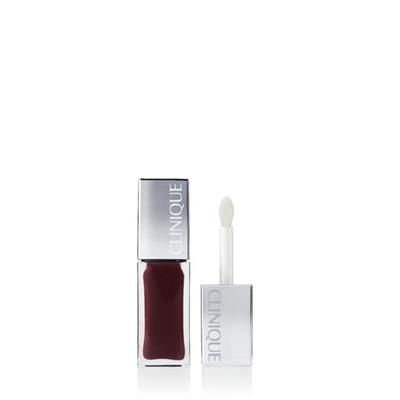Make-up na rty – Lesky na rty