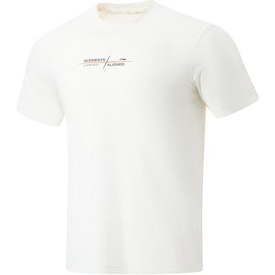 Tops – Camisetas