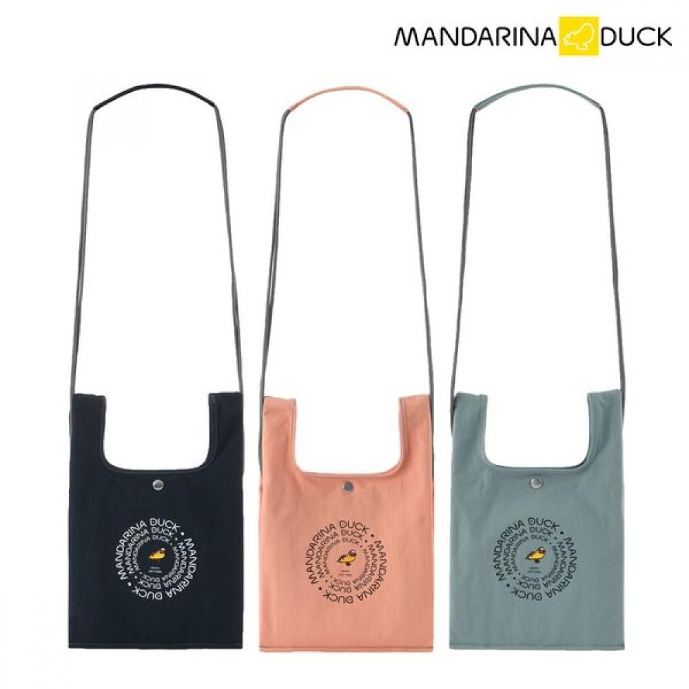 

Mandarina Duck Crossbody Bag Select 1 C8t03 03. C8T03121