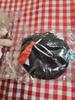 [USED] BTS V Taehyung Plush Toy, Approx. 15cm, Includes Clothes and Hat
