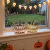 Holiday Decor LED Scene Layout Home Decoration (Without Battery)