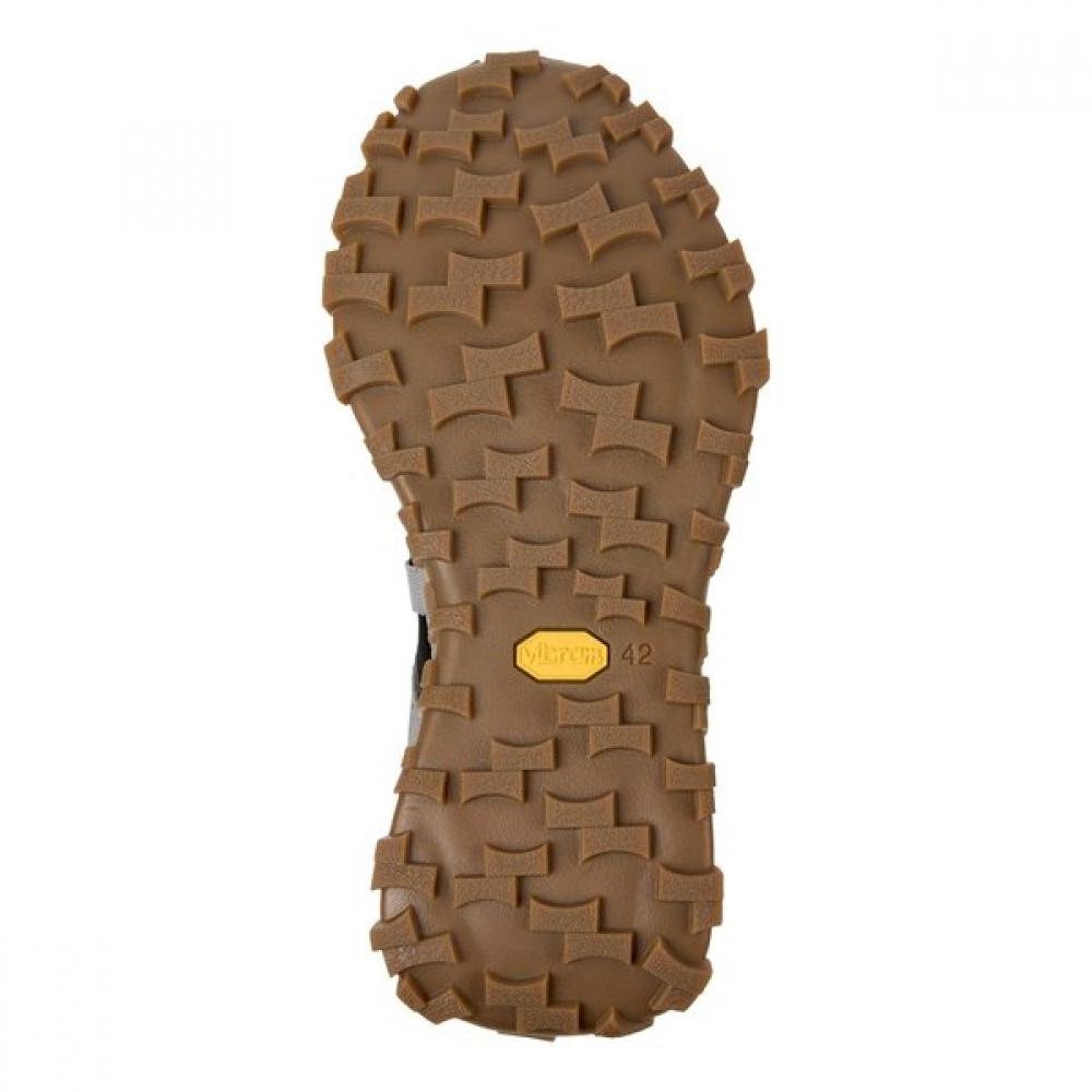 Camper 25ss Men Sneakers Drift Trail K101034 001