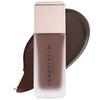 Anastasia Beverly Hills Blurring Matte Foundation 1.18 Oz 9n