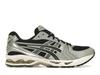 Gel Kayano 14 Black Seal Grey - 1201A019-005