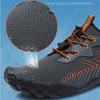 2024 Men Aqua Shoes Anti-Slip Female Water Shoes Quick-Drying Swimming Beach Sneakers Outdoor Fishing Lightweight Free Shipping