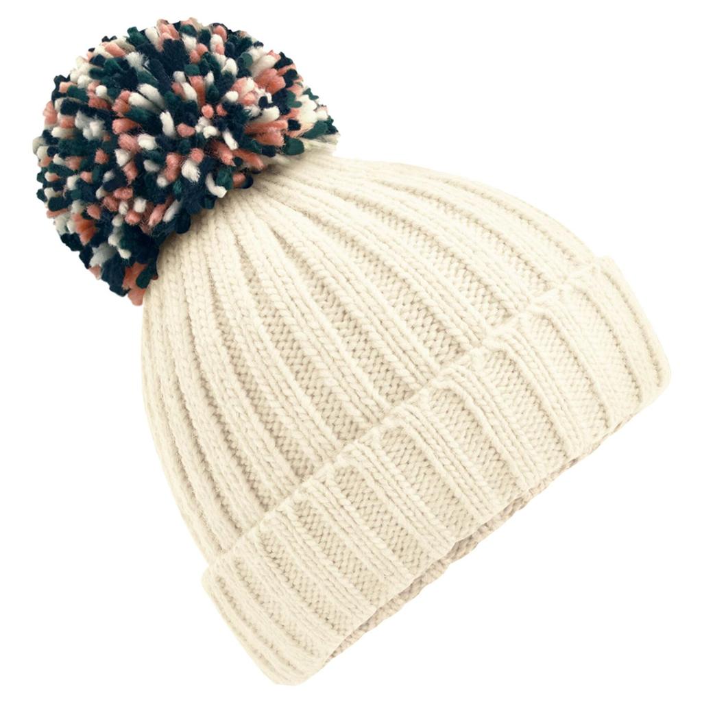 Unisex Adult Hygge Beanie