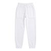 Missy Empire Womens/Ladies Oversized Joggers