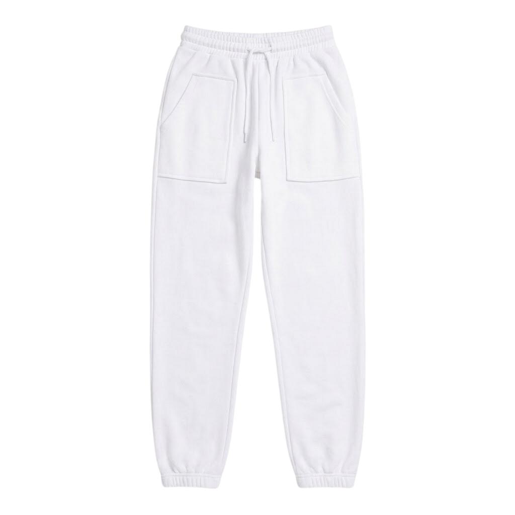 Missy Empire Womens/Ladies Oversized Joggers