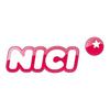 NICI [Shaun, o Ovelha] Bitza - 25cm