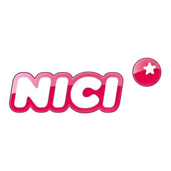 NICI [Shaun, o Ovelha] Bitza - 25cm