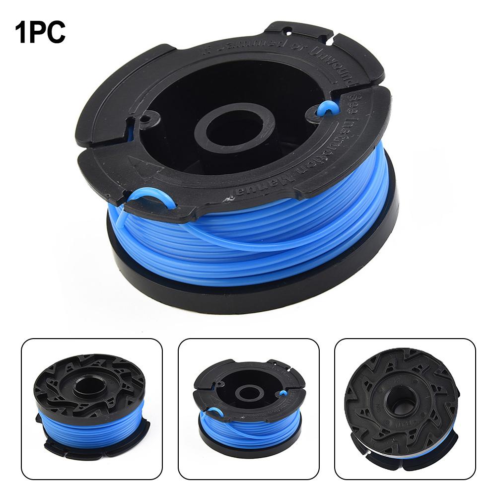 Line Spool Automatic Cord Supply For Decker Reflex Models