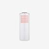 Too Cool For School Too Cool Skin Pink Relief Cleansing Water