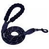 Dog Tactical Vest Medium Large Dog Golden Retriever Satsuma Shepherd Pet Quick Release Dog Chest Strap Traction