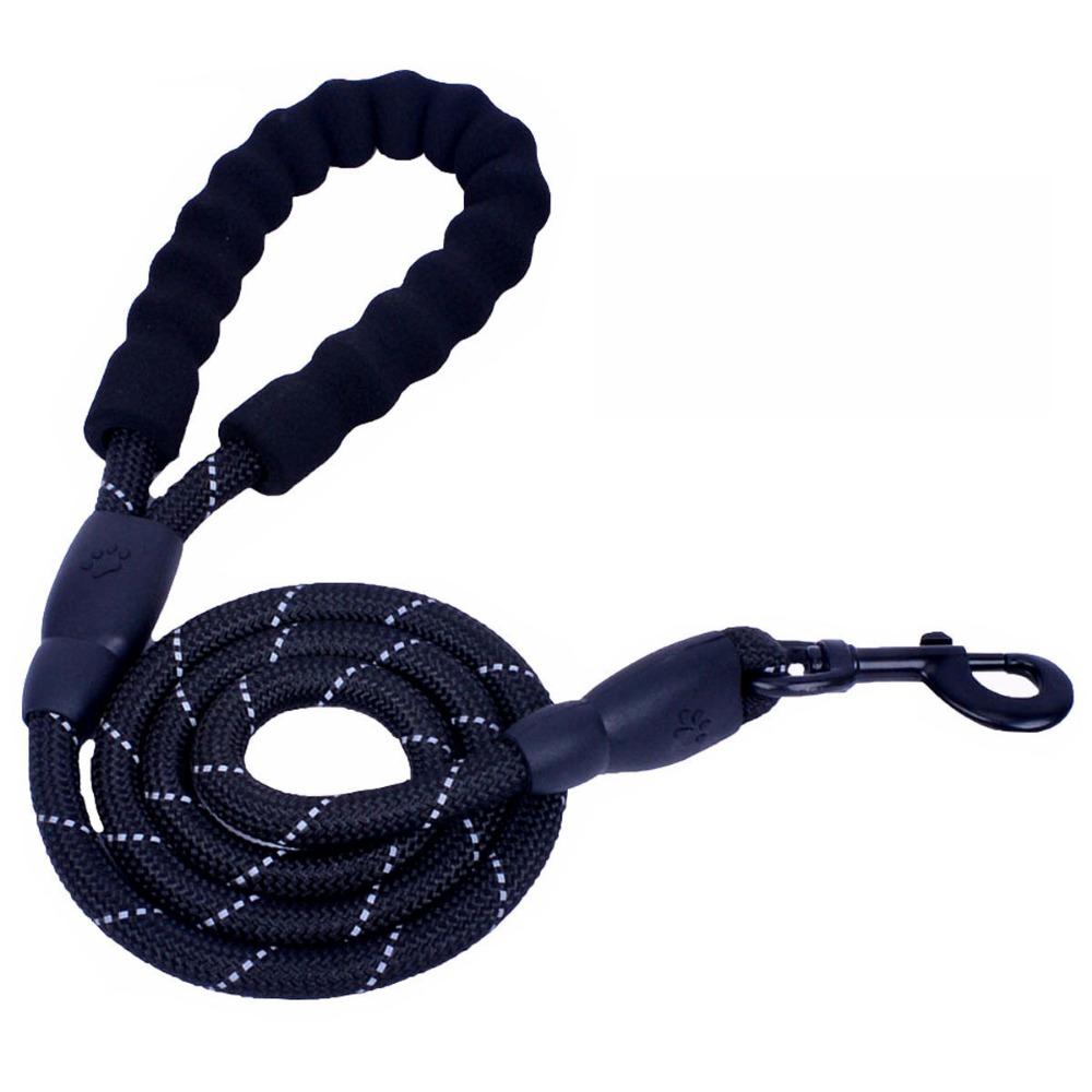 Dog Tactical Vest Medium Large Dog Golden Retriever Satsuma Shepherd Pet Quick Release Dog Chest Strap Traction