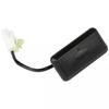 OEM 81260-3K001 Trunk Release Switch Perfect Fit Plastic Material OEM Compatibility Enhanced Functionality Car Trunk Repair