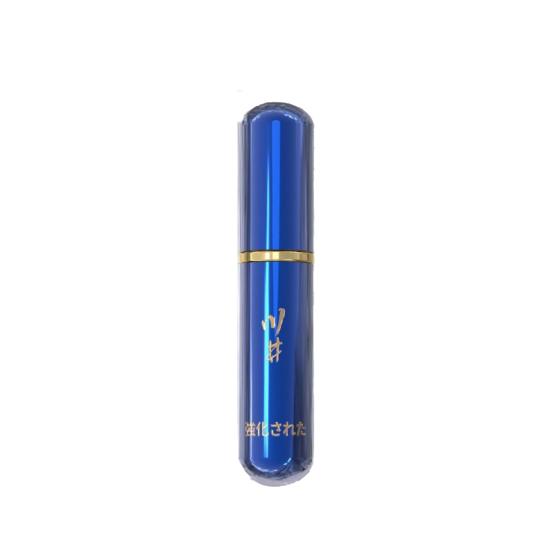 6ML Men's Delay Control Spray Enhance Stamina Odorless Formula Long-lasting Results Delay Time Spray