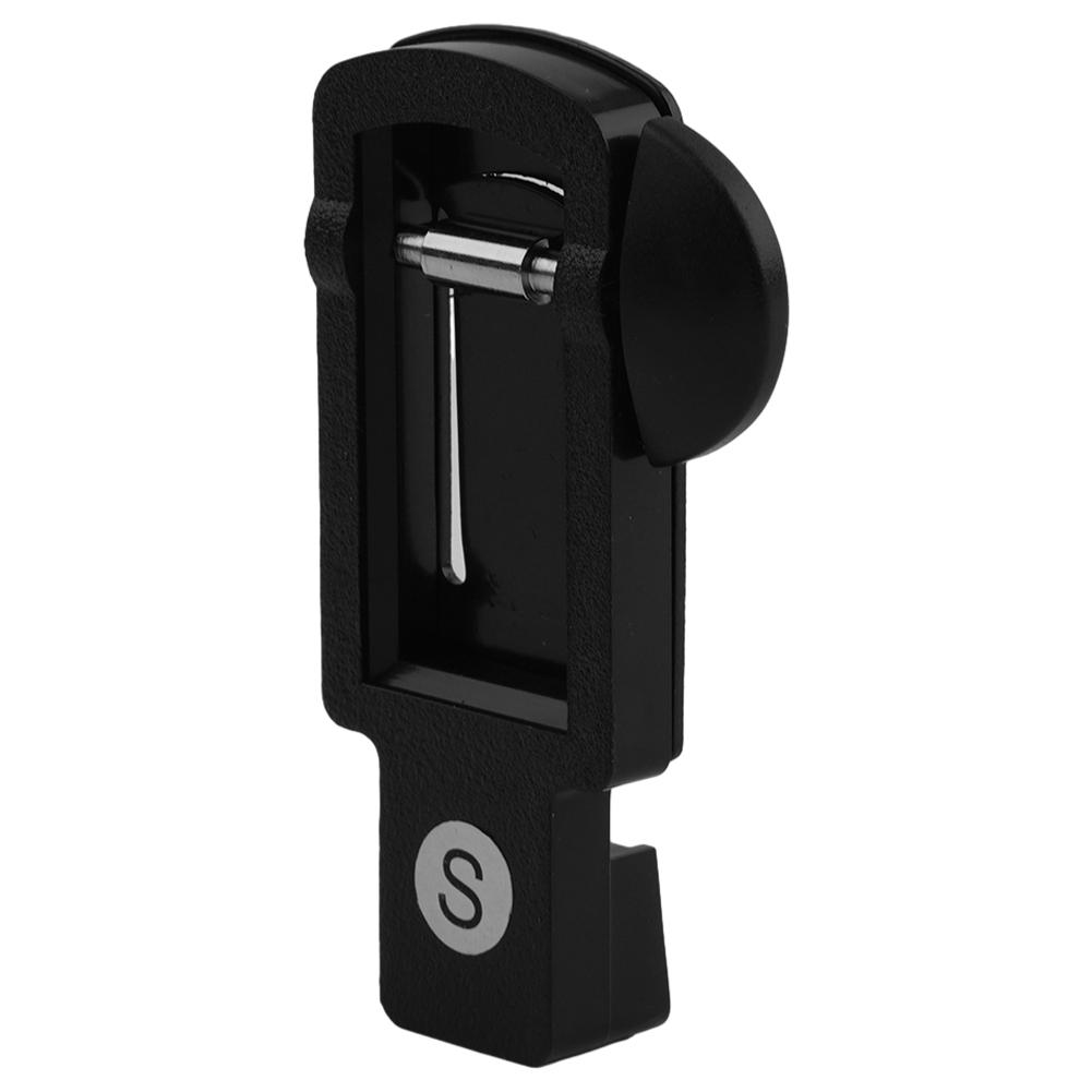 Obcinak do stroików Saksofon Saksofon i Klarnet Sopranowy/Altowy/Tenorowy/Klarnet Akcesorium