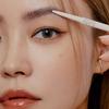 EQUMAL Live Brow Micro Pencil