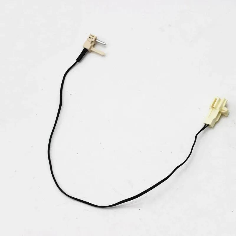 Baificar Brand New  Car Exterior Outside Temperature Sensor For SAIC MAXUS V80 G10 G50 T60