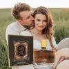 Arabian Dubai Perfume 100ml Pheromone Unisex Long Lasting Cross Border