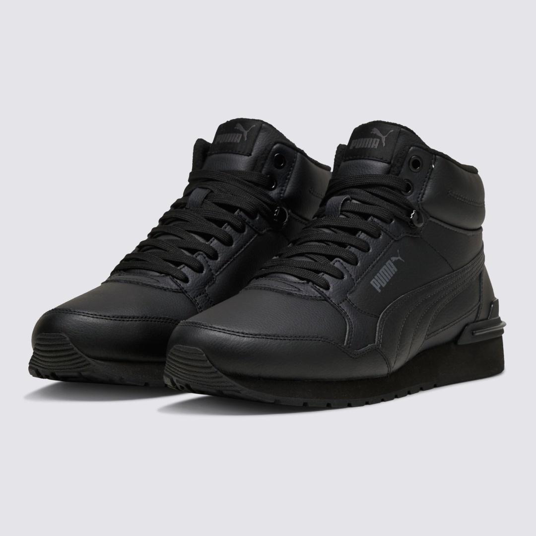 Puma ST Runner v4 Mid 402893