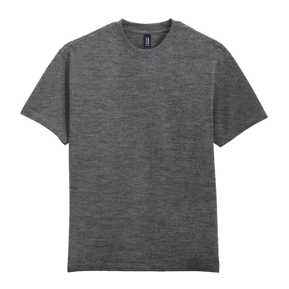 Gildan Hammer Unisex Adult T-Shirt
