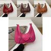 High Quality Stylish Pu Fashion Crossbody Bag For Women In Chic Urban Design