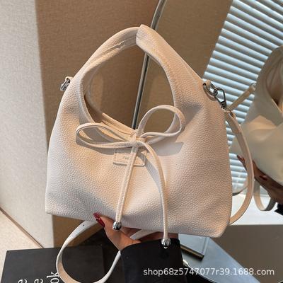 Damentaschen – Schultertaschen