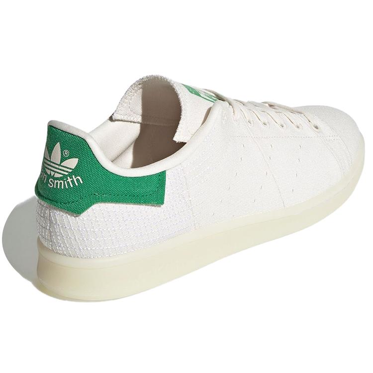 adidas Stan Smith Primeblue 'White Green' FX5599