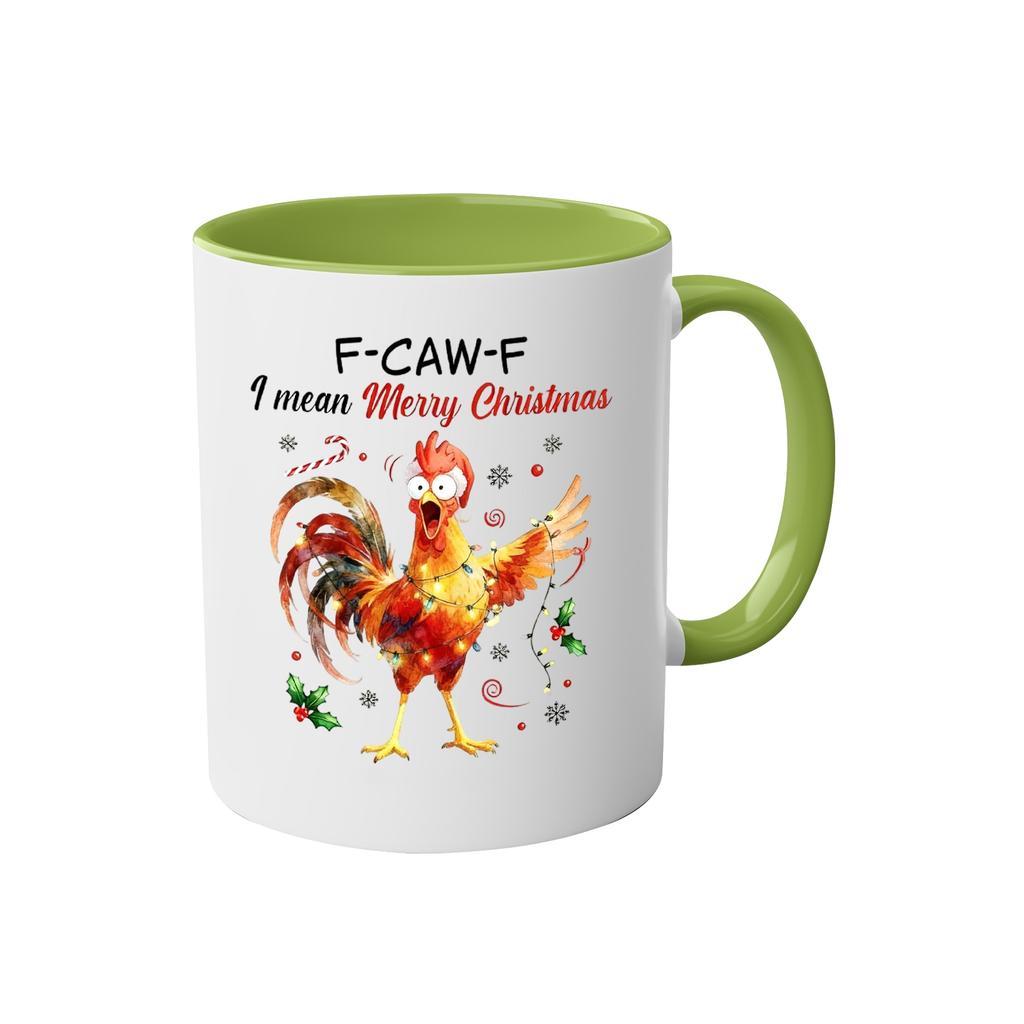 Funny Coffee Mugs 11oz, Hidden Message Mug, Gift For Coworkers & Work Besties, Coffee Lover Gift For Friends