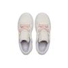 New PUMA Suede Mayu Heart Suede Women's 387321-03