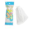 Producten voor douche en bad – Washandjes en badborstels