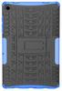 Armor Case for Samsung Galaxy TAB A9+ Plus 11 2023 X210 / X215 / X216
