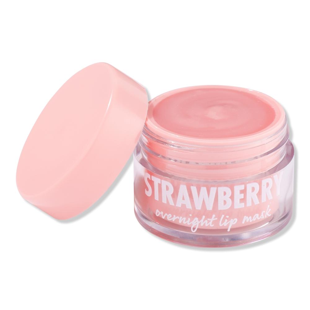 

Маска для губ Fourth Ray Beauty 0,5 унции Coconut(white)