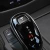 1/2/5/10pcs Car Interior Dekoration Stickers Badges Auto Styling For Tesla Model 3 Y S X 2021 Roadster Cybertruck Juguete