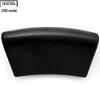 TLXT Bathtub Headrest Pillow