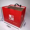 Zhichu Disposable Aluminum Foil Meal Box Kit