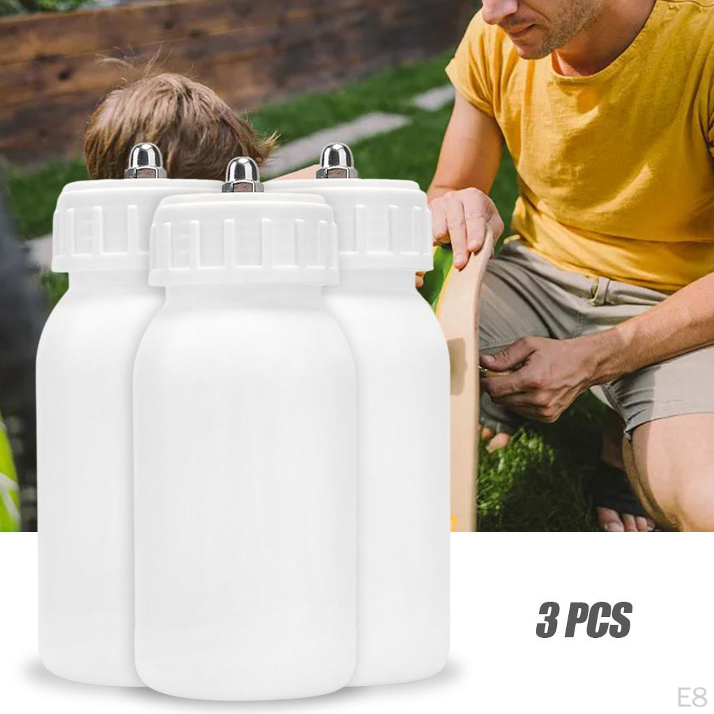 608 Bearing Cleaning Tool for Skateboard Maintenance