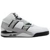 New Nike Air Trainer Sc High Raiders Helmet HJ9106-100