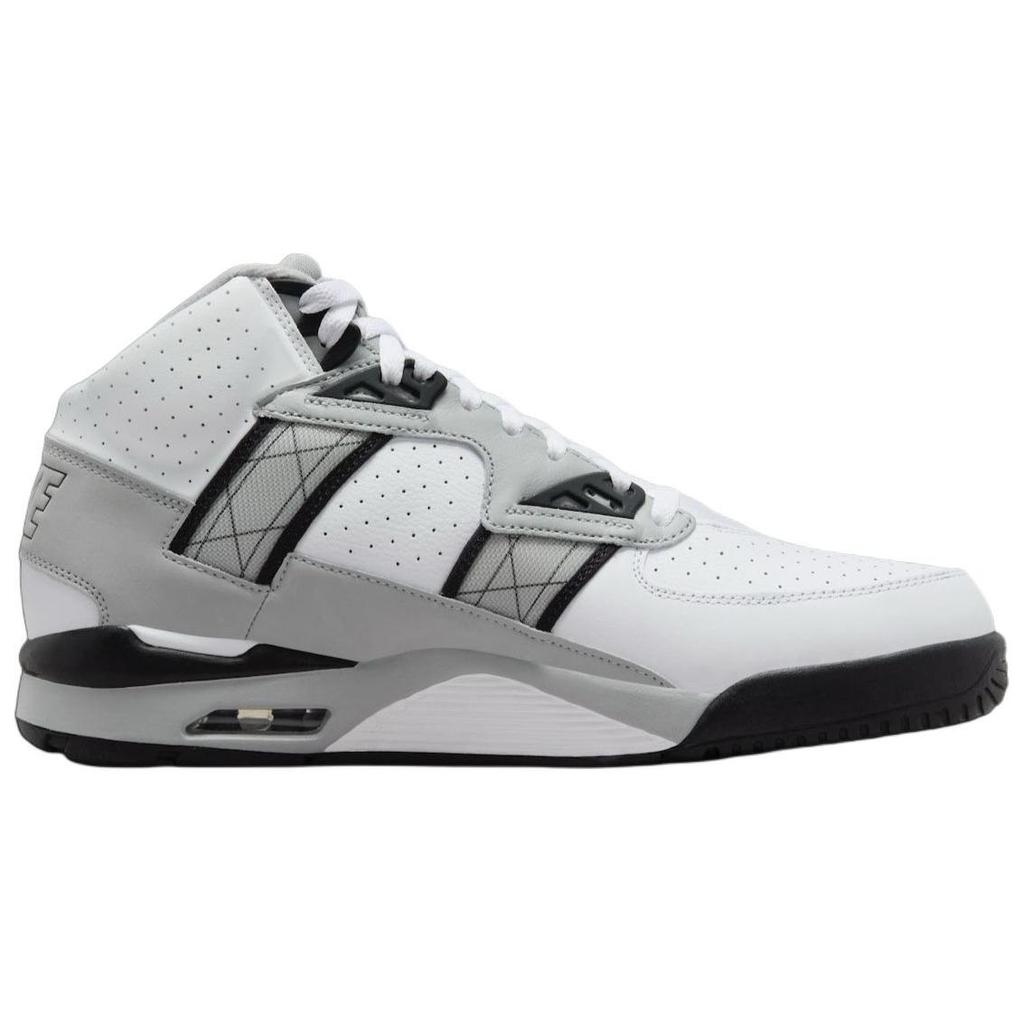 New Nike Air Trainer Sc High Raiders Helmet HJ9106-100