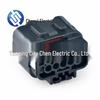 Automotive Waterproof Wiring Harness Connector DJ7107-1.2-21 (Model 6189-0767)