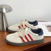 Scarpe da donna – Sneakers