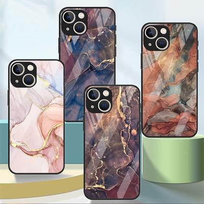 Puzdrá na telefóny – Odolné a nárazuvzdorné puzdrá