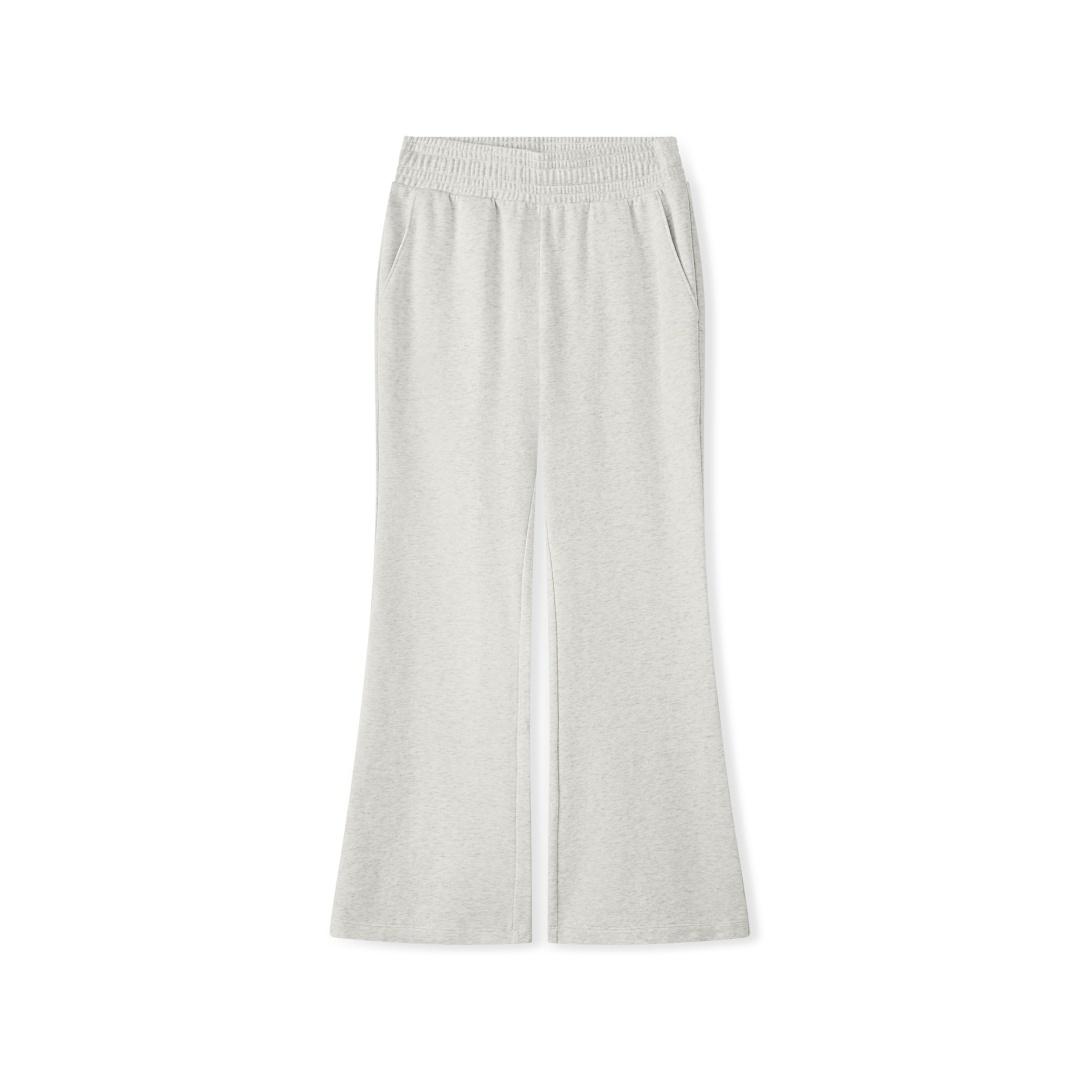 Skechers Skin-Friendly Breathable Comfortable Casual Pants Women bottoms L226W029-0248 S