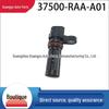 Premium Crankshaft Position Sensor for Accord, Siming, S Wei, S Di, Civic, etc. (37500-RAA-A01)