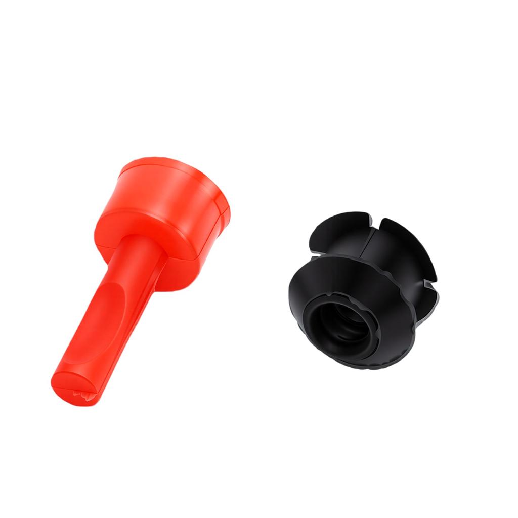 Transmission Shift Cable Bushing Repair Kit Replacement for Jeep Wrangler 2003 2018 143243