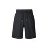 Nike Casual Shorts Men's Black Moderate DM6590-010